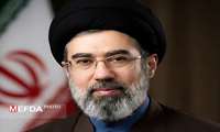  اولین پیام حضرت آیت‌الله سیدمجتبی حسینی خامنه‌ای رهبر معظّم انقلاب اسلامی